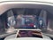 2027 Ford Explorer Tremor®