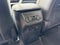 2027 Ford Explorer Tremor®