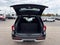 2027 Ford Explorer Tremor®