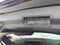 2027 Ford Explorer Tremor®