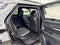 2027 Ford Explorer Tremor®