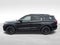 2027 Ford Explorer Tremor®