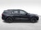 2027 Ford Explorer Tremor®