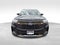2027 Ford Explorer Tremor®