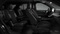 2027 Ford Explorer Tremor®