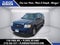 2004 Ford Explorer Sport Trac XLS