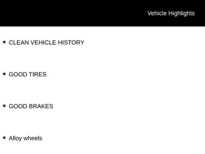 2004 Ford Explorer Sport Trac XLS