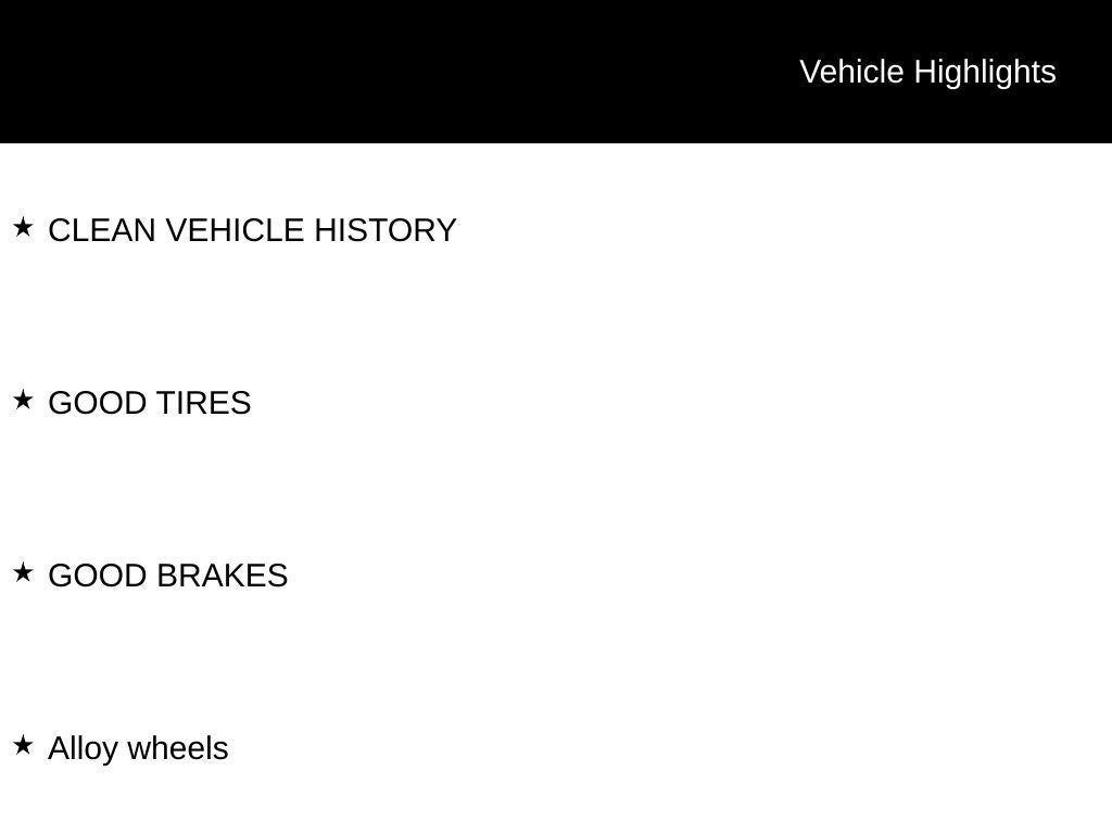 2004 Ford Explorer Sport Trac XLS