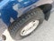 2004 Ford Explorer Sport Trac XLS