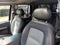 2004 Ford Explorer Sport Trac XLS