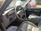 2004 Ford Explorer Sport Trac XLS