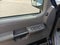 2004 Ford Explorer Sport Trac XLS