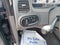 2004 Ford Explorer Sport Trac XLS