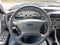 2004 Ford Explorer Sport Trac XLS