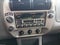 2004 Ford Explorer Sport Trac XLS