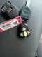 2004 Ford Explorer Sport Trac XLS
