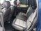 2004 Ford Explorer Sport Trac XLS