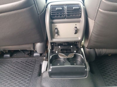 2004 Ford Explorer Sport Trac XLS
