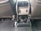 2004 Ford Explorer Sport Trac XLS