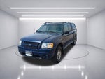 2004 Ford Explorer Sport Trac XLS