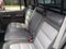 2004 Ford Explorer Sport Trac XLS