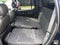 2004 Ford Explorer Sport Trac XLS