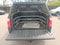 2004 Ford Explorer Sport Trac XLS