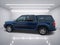 2004 Ford Explorer Sport Trac XLS