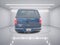 2004 Ford Explorer Sport Trac XLS
