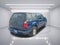 2004 Ford Explorer Sport Trac XLS