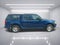 2004 Ford Explorer Sport Trac XLS