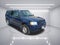 2004 Ford Explorer Sport Trac XLS