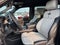 2025 Ford F-150 Lightning Platinum