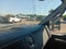2016 Ford F-250SD XLT