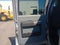 2016 Ford F-250SD XLT