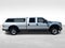 2016 Ford F-250SD XLT