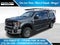 2020 Ford F-250SD XLT