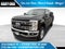2027 Ford F-250SD F-250® XLT