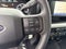 2027 Ford F-250SD F-250® XLT