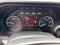 2027 Ford F-250SD F-250® XLT
