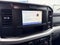 2027 Ford F-250SD F-250® XLT