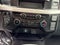 2027 Ford F-250SD F-250® XLT