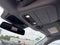 2027 Ford F-250SD F-250® XLT