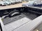 2027 Ford F-250SD F-250® XLT