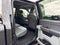 2027 Ford F-250SD F-250® XLT