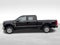2027 Ford F-250SD F-250® XLT
