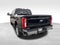 2027 Ford F-250SD F-250® XLT