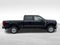 2027 Ford F-250SD F-250® XLT