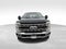 2027 Ford F-250SD F-250® XLT