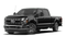 2027 Ford F-250SD F-250® XLT